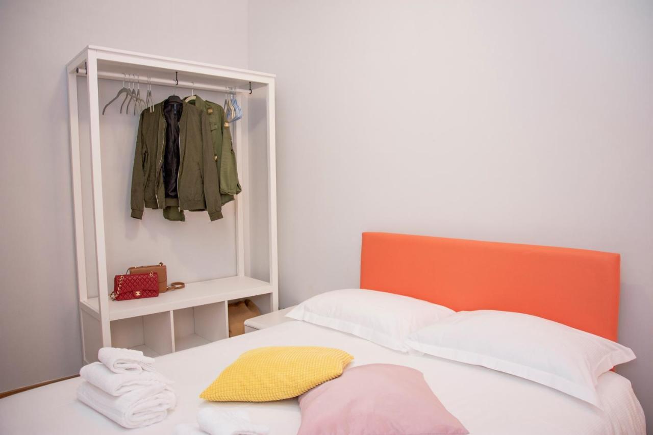 Biennale Giardini By Bricola Apartments Βενετία Εξωτερικό φωτογραφία