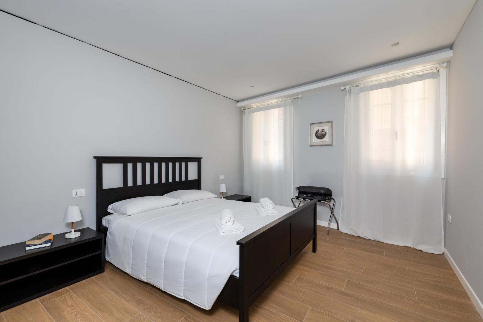 Biennale Giardini By Bricola Apartments Βενετία Εξωτερικό φωτογραφία