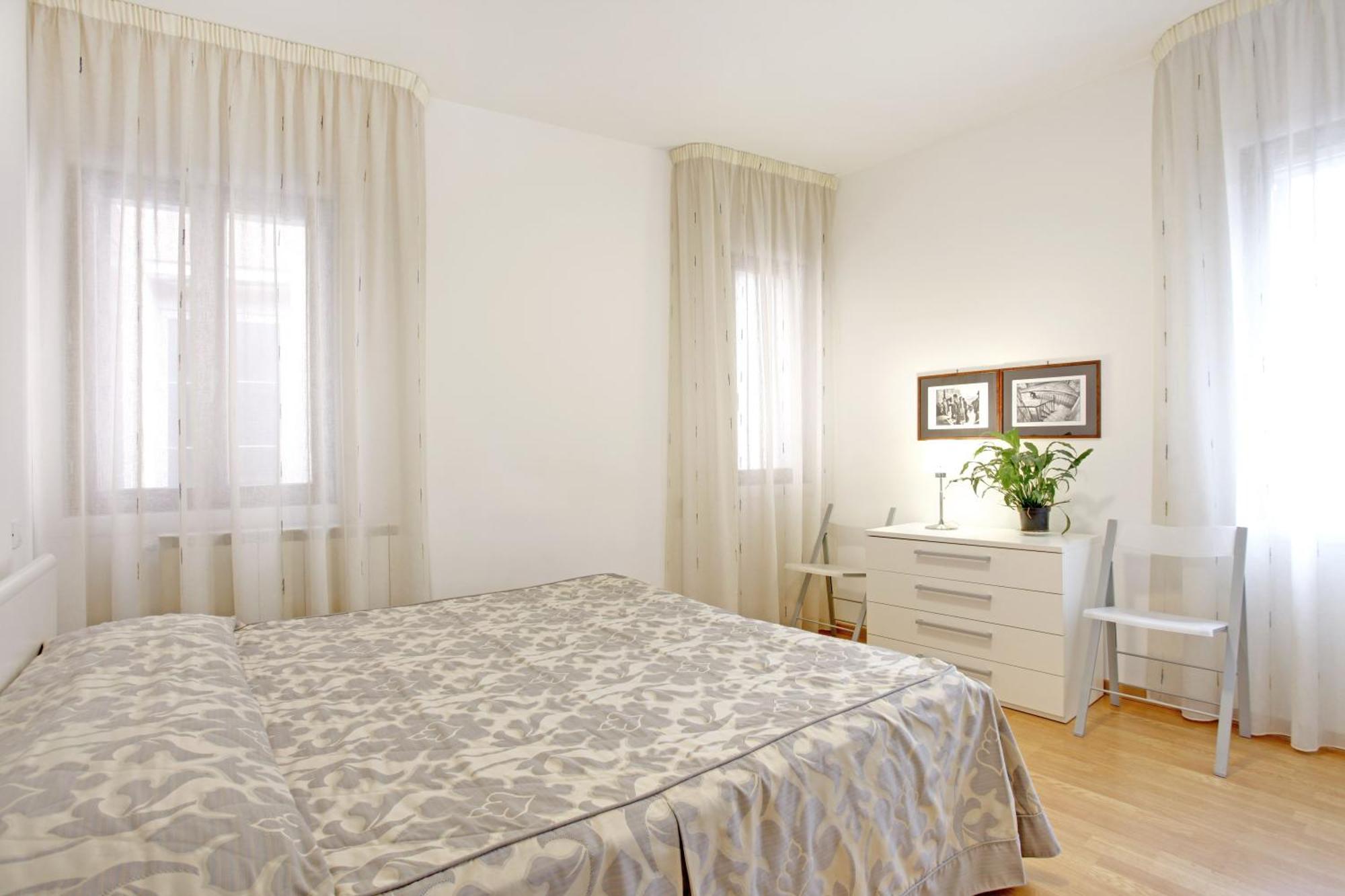 Biennale Giardini By Bricola Apartments Βενετία Εξωτερικό φωτογραφία