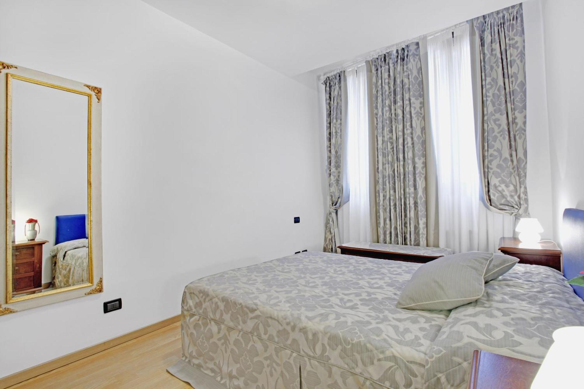 Biennale Giardini By Bricola Apartments Βενετία Εξωτερικό φωτογραφία